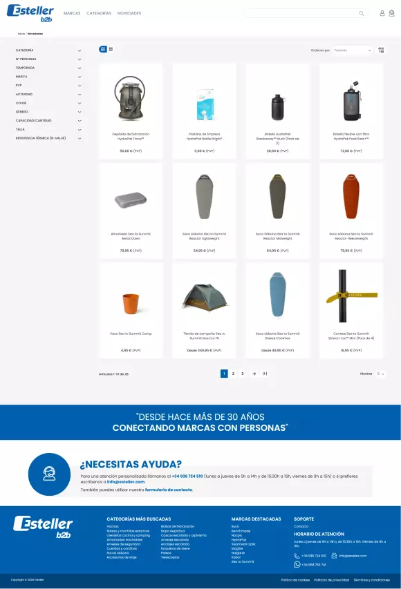 Category